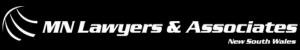 MN Lawyers & Associates