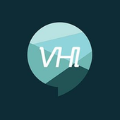 VH Lawyers