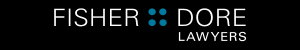 Fisher Dore Lawyers