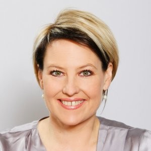 Louise Heslop from Oliver Campbell Heslop Solicitors