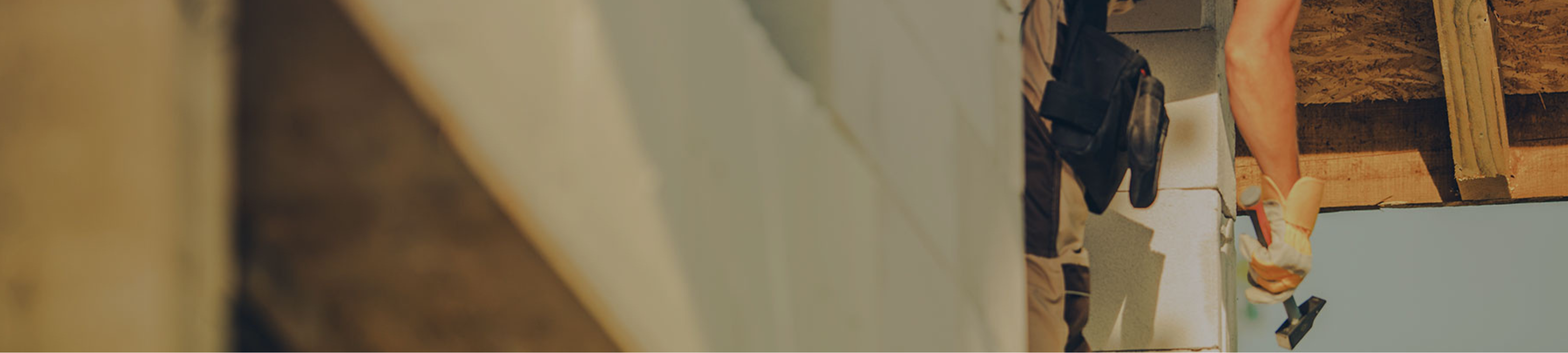 Melissa Ferella cover