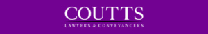 Coutts Lawyers and Conveyancers