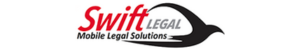 Swift Legal Solutions