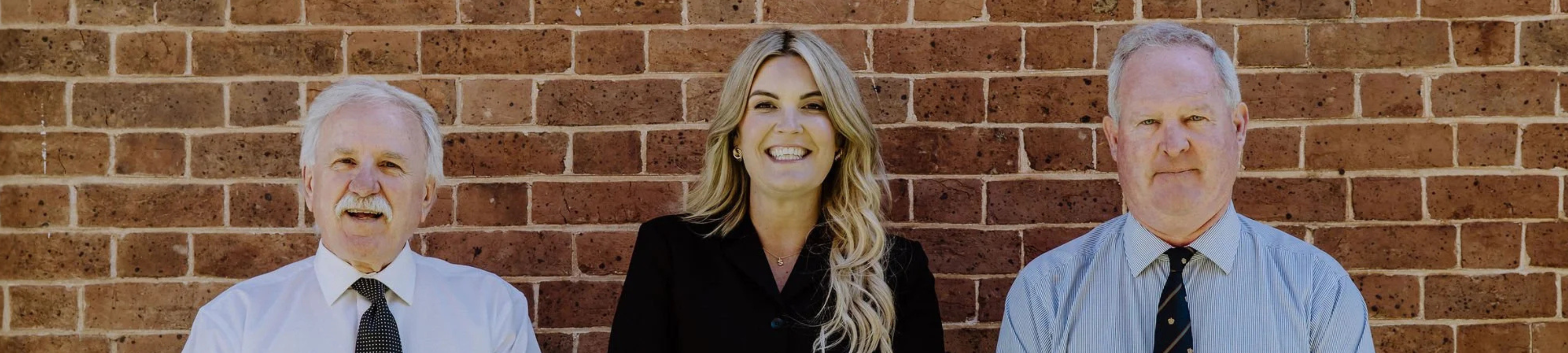 DLH Solicitors cover