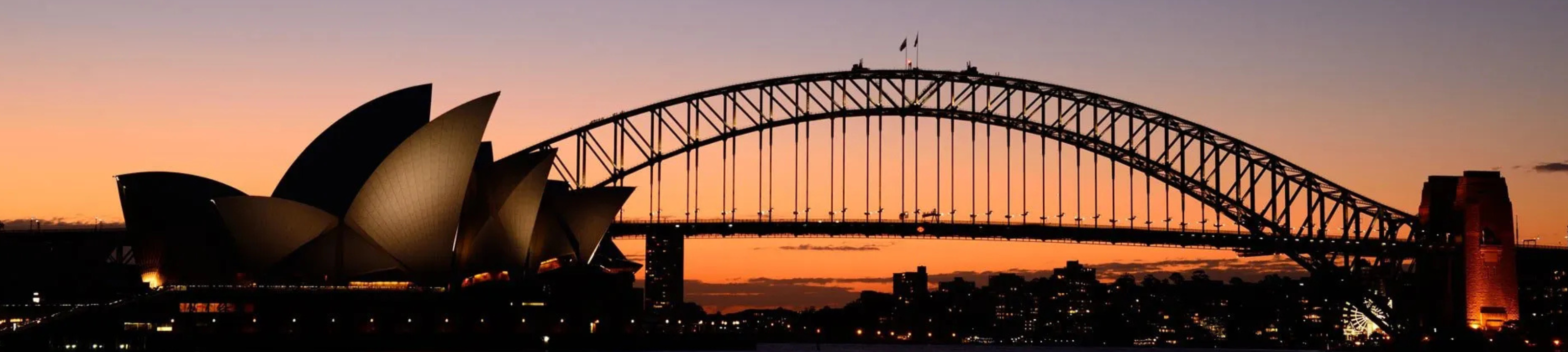 La Rosa Izzo & Co cover