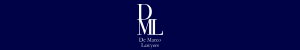 De Marco Lawyers (Glenroy)