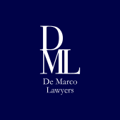 De Marco Lawyers (Glenroy)
