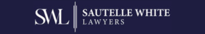 Sautelle White Lawyers
