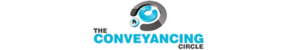 The Conveyancing Circle 