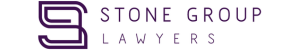 Stone Group Lawyers