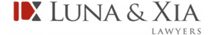 Luna & Xia Lawyers