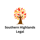 Principal Solicitor
