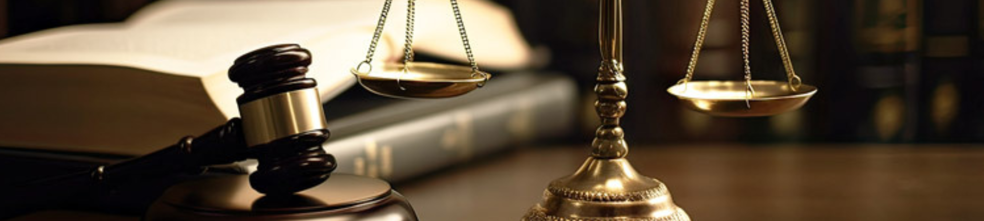 Susan Cole Barristers & Solicitors cover