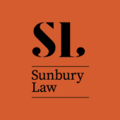 Sunbury Law