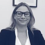 Dominique O'Neill from O'Neills Law