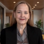 Amanda Macmaster from Lawton Macmaster Legal