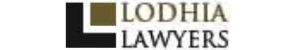 Lodhia Lawyers