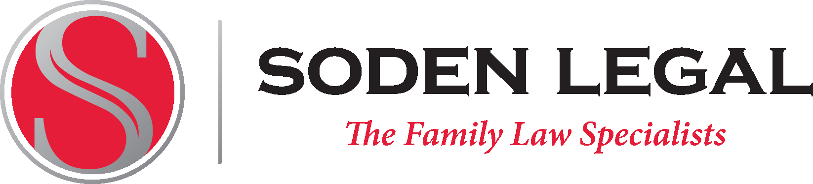 Soden Legal
