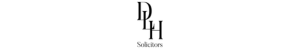 DLH Solicitors - Mudgee