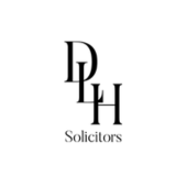 DLH Solicitors - Mudgee