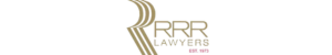 RRR Lawyers