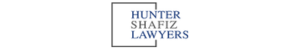 Hunter Shafiz Lawyers