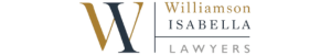 Williamson Isabella Lawyers
