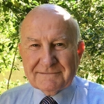 John Allanson from John Allanson and Associates Solicitors