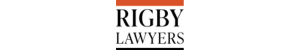 Rigby Lawyers