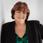 Tanya Brischetto from CCQ Law