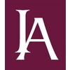 Private Wealth Manager (Asesor Financiero)