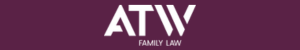 ATW Family Law