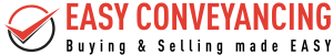 Easy Conveyancing 