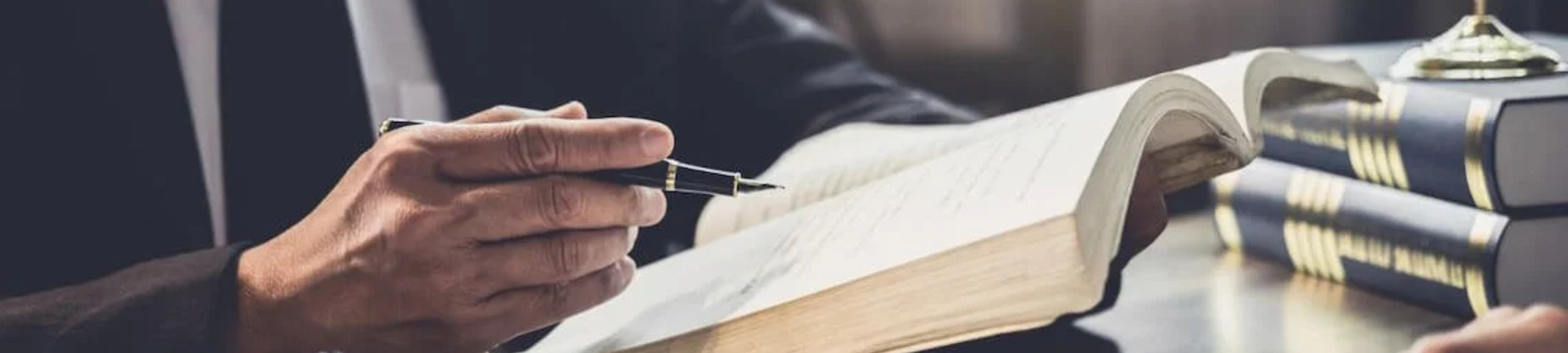 Lewarne and Goldsmith cover