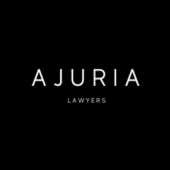 Ajuria Lawyers