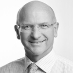 Stephen Hicks from Lawfield Legal