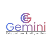 Channi Ubhi from Gemini Education and Migration - Australia's Leading Migration Agents