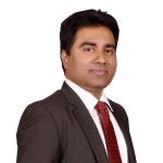 Hemantha Wijayagunawardane from Heman Lawyers