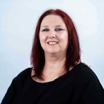 Suzi Cengarle from Bambrick Legal