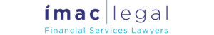 imac legal & compliance