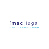 imac legal & compliance