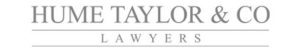 Hume Taylor & Co