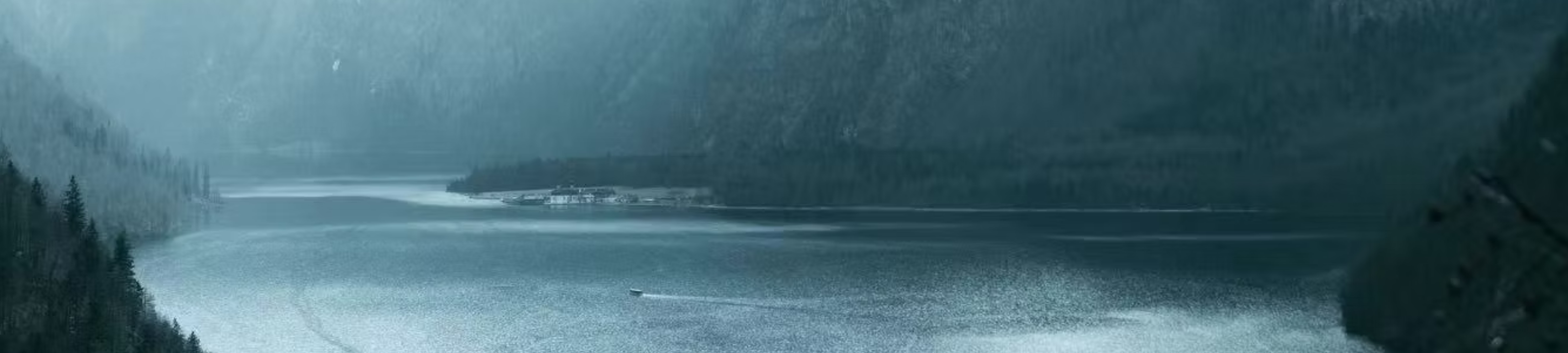 Infinity Solicitors (Sydney) cover