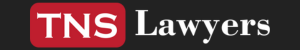 TNS Lawyers