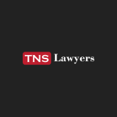 TNS Lawyers