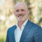 John English from JMA Legal Business Lawyers