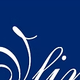 Principal