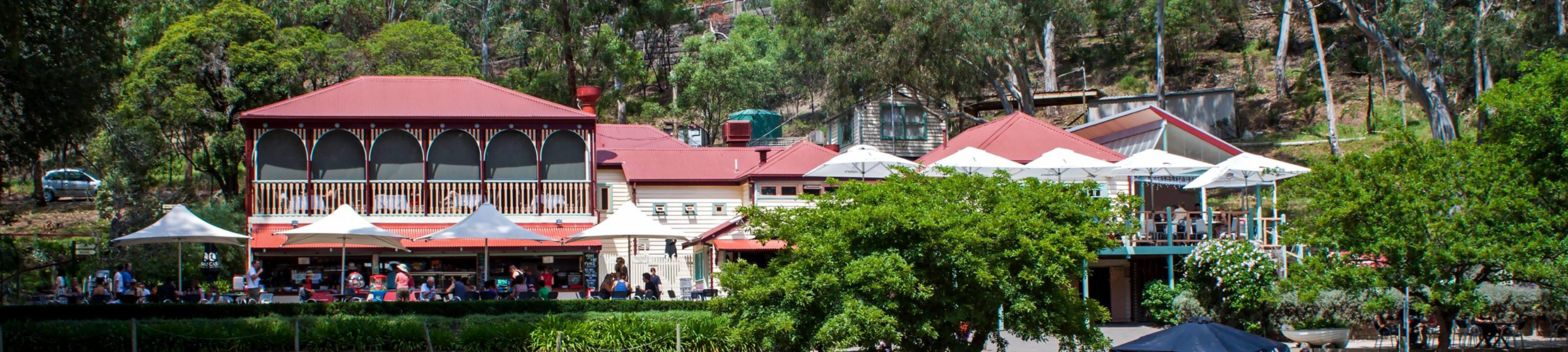 Kate Richardson cover