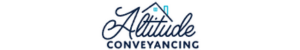 Altitude Conveyancing