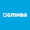 Customer Service Representative
